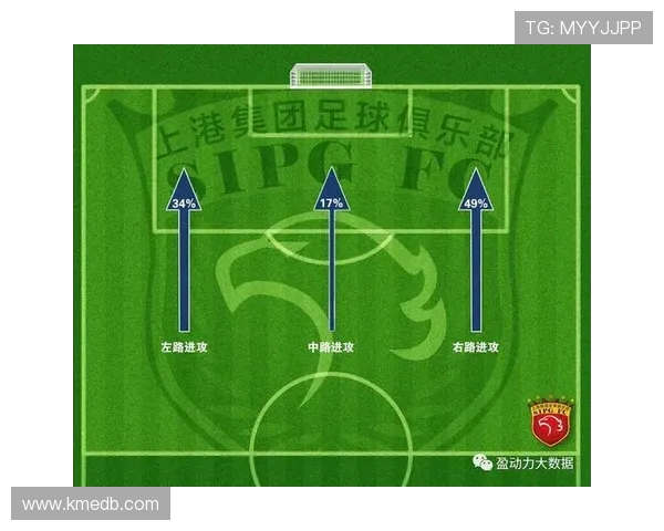 成都与武汉排球队赛后复盘分析灵活性表现及战术调整探讨