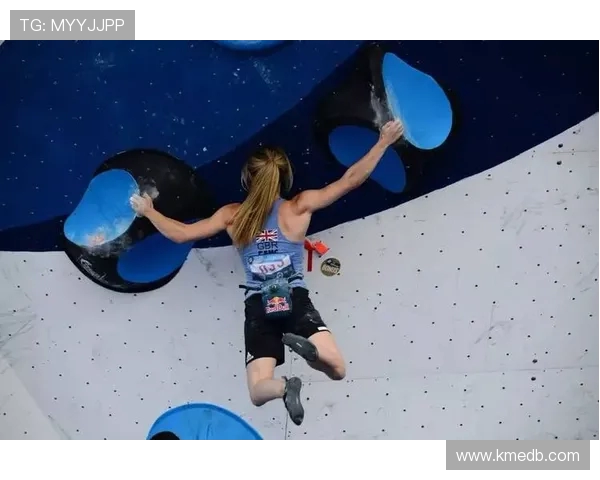 杭州极限运动队的拼搏之路与世界杯征战的荣耀与挑战