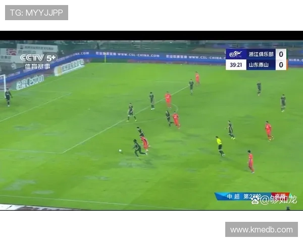 CCTV5直播马刺与太阳激烈对决球迷期待精彩瞬间与巅峰对抗