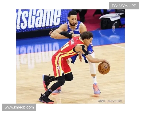 勇士队与76人队激战正酣谁能在这场对决中笑到最后