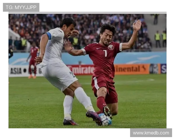 叙利亚与澳大利亚精彩对决集锦回顾赛场上的激情与荣耀尽在其中