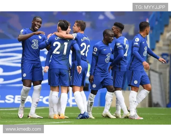 哈德斯与切尔西历史交锋比分统计与分析