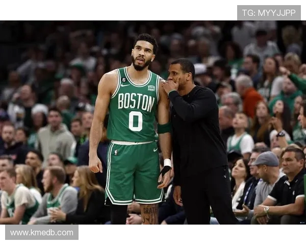 小牛对凯尔特人精彩直播全程回顾与赛后分析尽在这里