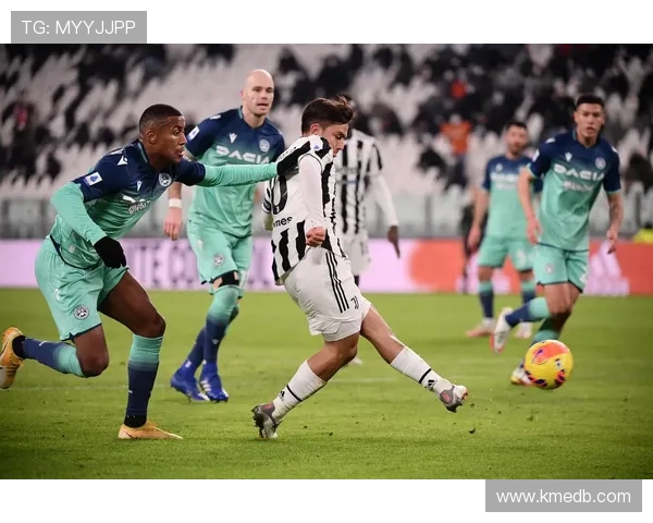 尤文图斯迎战莫斯科球队欧冠赛场再掀激情对决