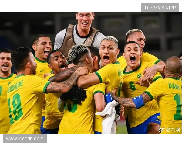 巴西与哥伦比亚比赛时间安排及赛事前瞻分析